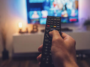 (Shutterstock/ File Photo)