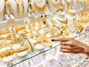 (Shutterstock/ File Photo)