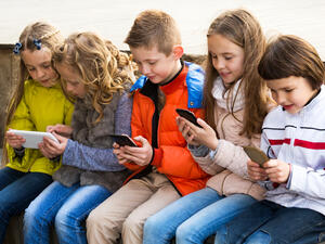 (Shutterstock/ File Photo)