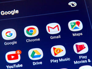 (Shutterstock/ File Photo)