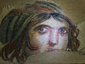 (Shutterstock/ File Photo)