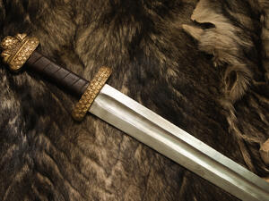 (Shutterstock/ File Photo)