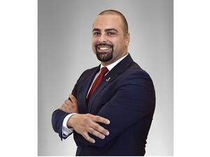 السيد محمد هاني فقيه