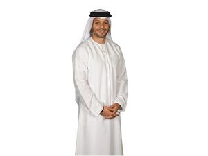 Mohammad Alhawari, Takaful Emarat’s Managing Director & Executive Board Member