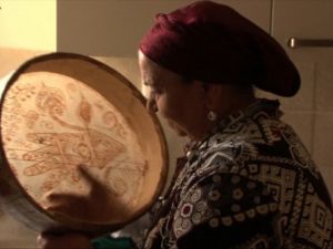 
بوليساريو: فشل الأمم المتحدة يكرس خطر الصراع في الصحراء الغربية