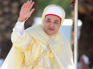 مجلس التعاون الخليجي اقترح في 2011 على الرباط وعمان الانضمام الى المجلس