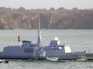 الإرهاب وتوتر المنطقة يدفع للتعاون الأمني بين المغرب واسبانيا