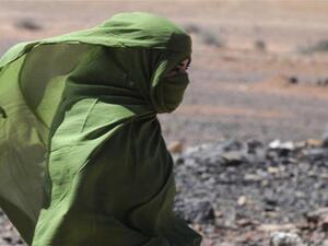 بسبب سرقة أغنام.. 55 قتيلا وجريحا