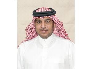 علي الخاطر