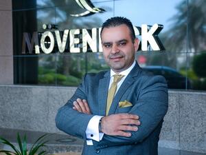 عادل السواط مديراً للعمليات