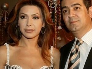 طليق نوال الزغبي يهدد ويتوعد!