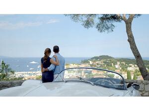 تجربة السفر يجب أن تكون من التجارب الأكثر متعة وتشويقاً