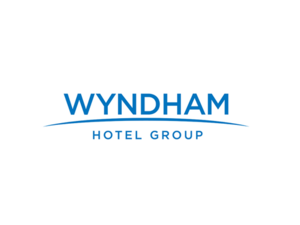 Brands adding the “by Wyndham” hallmark are Super 8, Days Inn, Howard Johnson, Travelodge, AmericInn, Baymont, Ramada, Ramada Encore, Dolce, Dazzler, Esplendor, and Trademark – representing 7,074 properties across the globe.  
