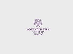 جامعة نورثوسترن في قطر