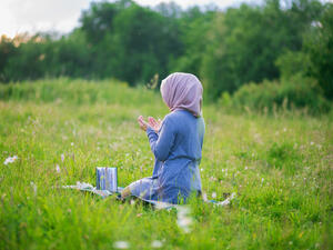 دعاء اليوم الخامس والعشرين من شهر رمضان

دعاء اليوم السادس والعشرين من شهر رمضان