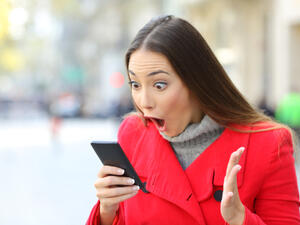 توقعات الأبراج اليوم الأحد 10 كانون الأول/ ديسمبر 2017 (shutterstock)


