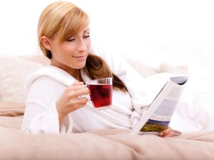 توقعات الأبراج اليوم الخميس 11 أغسطس/ آب 2016

