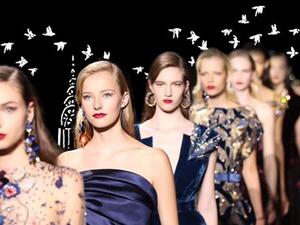 إيلي صعب إيلي صعب