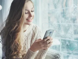 توقعات الأبراج اليوم الخميس 14 كانون الأول/ ديسمبر 2017 (shutterstock)

