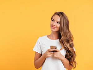 توقعات الأبراج اليوم السبت 17 شباط/ فبراير 2018(shutterstock)
