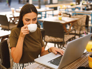 توقعات الأبراج اليوم الخميس 17 أيار/ مايو 2018(shutterstock)

