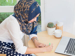 توقعات الأبراج اليوم الجمعة 17 حزيران/يونيو 2016

توقعات الأبراج اليوم الجمعة 17 حزيران/يونيو 2016