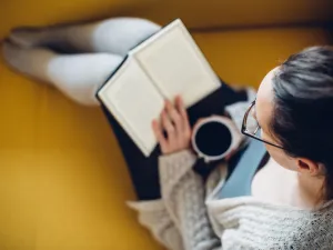 توقعات الأبراج اليوم الخميس 18 يناير/كانون الثاني 2018 (shutterstock)

