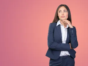 توقعات الأبراج اليوم الخميس 19 نيسان/أبريل 2018(shutterstock)
