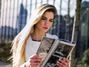 توقعات الأبراج اليوم الأحد 20 يناير/كانون الثاني 2019(shutterstock)
