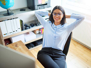 توقعات الأبراج اليوم الخميس 20 كانون الأول/ ديسمبر 2018(shutterstock)
