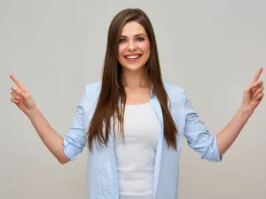 توقعات الأبراج اليوم الخميس 21 مارس/آذار 2019(shutterstock)
