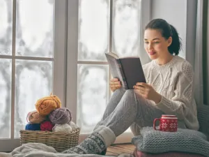 توقعات الأبراج اليوم الإثنين 22 يناير/كانون الثاني 2018 (shutterstock)

