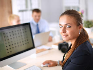 توقعات الأبراج اليوم الخميس 22 أيلول/ سبتمبر 2016

