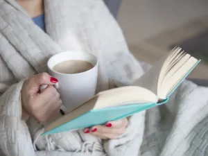 توقعات الأبراج اليوم الإثنين 24 كانون الأول/ ديسمبر 2018(shutterstock)
