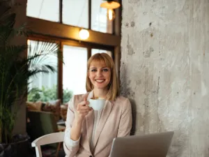 توقعات الأبراج اليوم السبت 24 شباط/ فبراير 2018(shutterstock)
