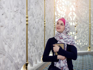 دعاء اليوم الخامس والعشرين من شهر رمضان

دعاء اليوم الخامس والعشرين من شهر رمضان