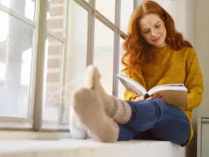 توقعات الأبراج اليوم الإثنين 25 كانون الأول/ ديسمبر 2017 (shutterstock)