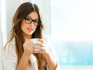 توقعات الأبراج اليوم الأحد 25 شباط/ فبراير 2018(shutterstock)

