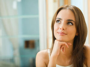 توقعات الأبراج اليوم الأربعاء 25 يوليو / تموز 2018(shutterstock)

