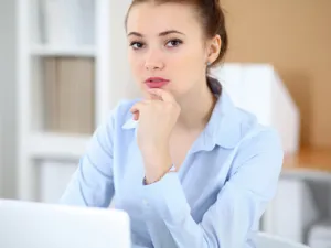 توقعات الأبراج اليوم الثلاثاء 26 أيلول/ سبتمبر 2017

