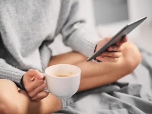 توقعات الأبراج اليوم الجمعة 29 كانون الأول/ ديسمبر 2017 (shutterstock)

