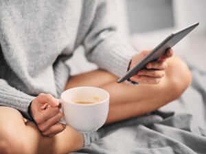 توقعات الأبراج اليوم الجمعة 29 كانون الأول/ ديسمبر 2017 (shutterstock)

