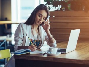 توقعات الأبراج اليوم الأربعاء 31 أيار/ مايو2017

