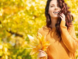 توقعات الأبراج اليوم الأربعاء 4 تشرين الأول/ أكتوبر 2017


