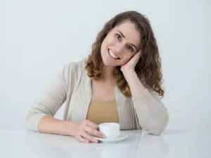 توقعات الأبراج اليوم الأحد 4 شباط/ فبراير 2018(shutterstock)