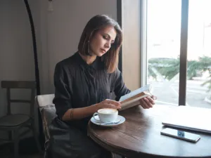 توقعات الأبراج اليوم الثلاثاء 8 يناير/كانون الثاني 2019(shutterstock)

