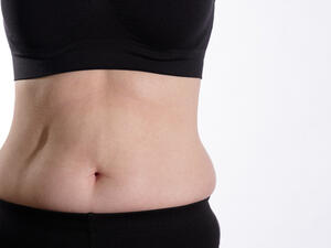 في الشتاء تصبح أجسامنا بحاجة دائمة إلى تناول الطعام

