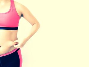 لا تحرموا جسمكم من الأطعمة الغنية بالبروتين

