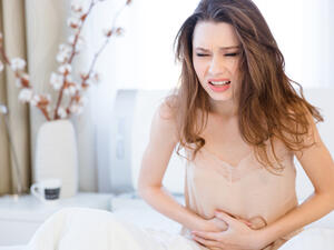 تعد مشاكل انتفاخ وغازات البطن من أكثر المشاكل شيوعاً
 تعد مشاكل انتفاخ وغازات البطن من أكثر المشاكل شيوعاً