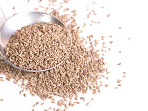 اليانسون يخفف من المغص سواءً للصغار أو للكبار